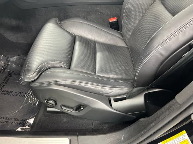 Used 2022 Volvo XC60 B5 Inscription w/ Climate Package AWD/4WD image 14