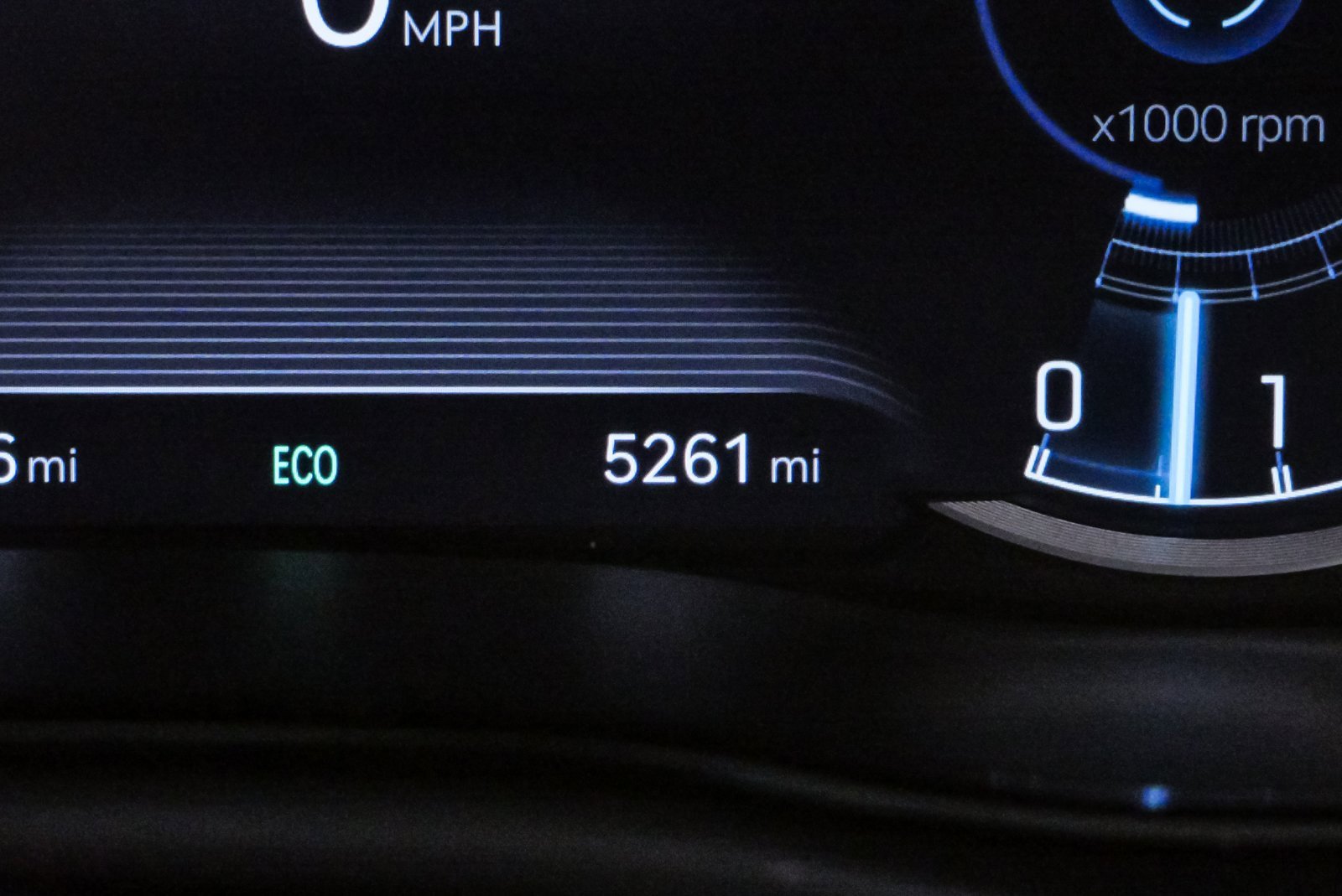 Certified 2025 Genesis GV70 3.5T Sport image 20