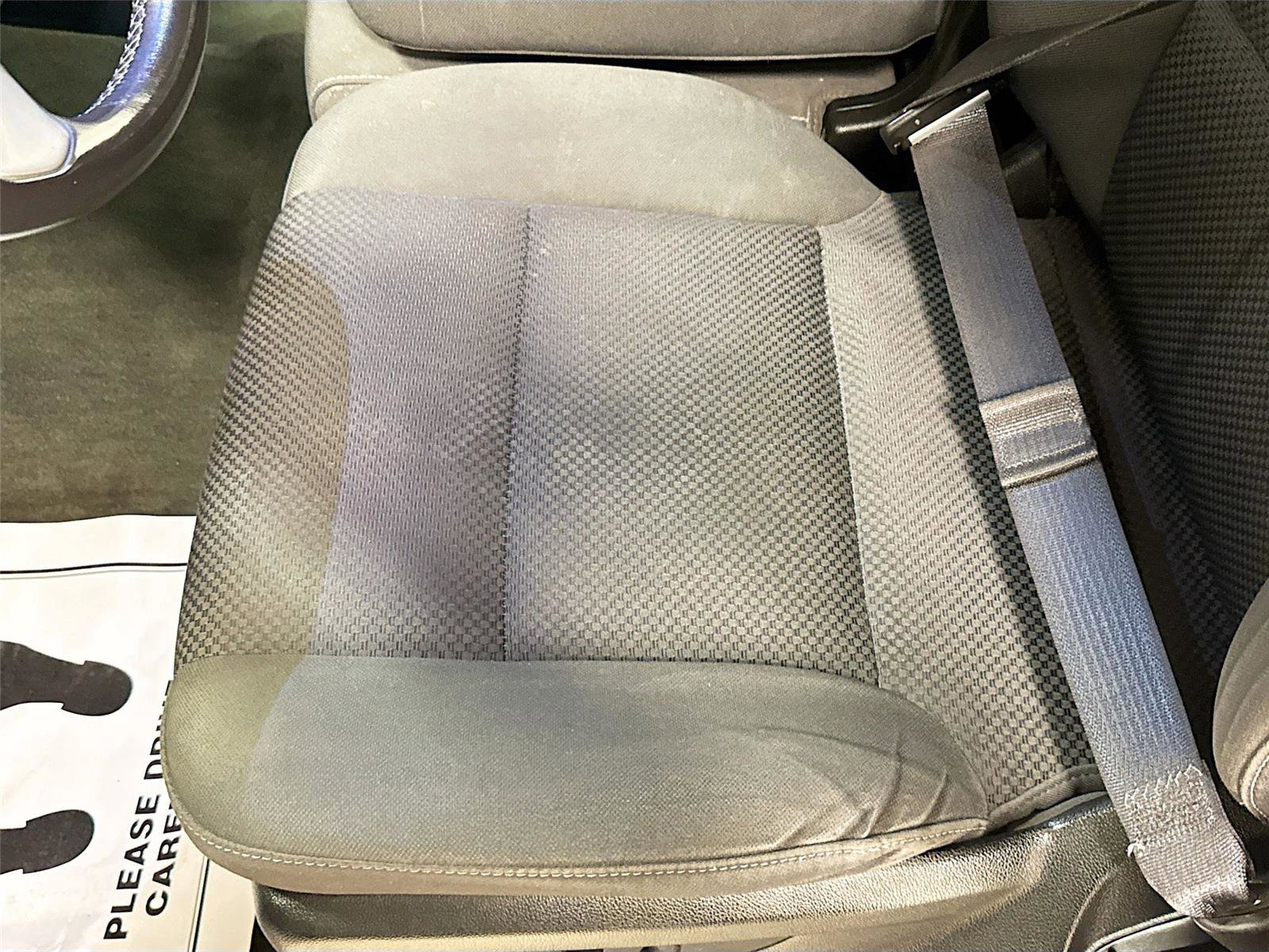 Used 2018 GMC Sierra 1500 SLE w/ Max Trailering Package AWD/4WD image 19