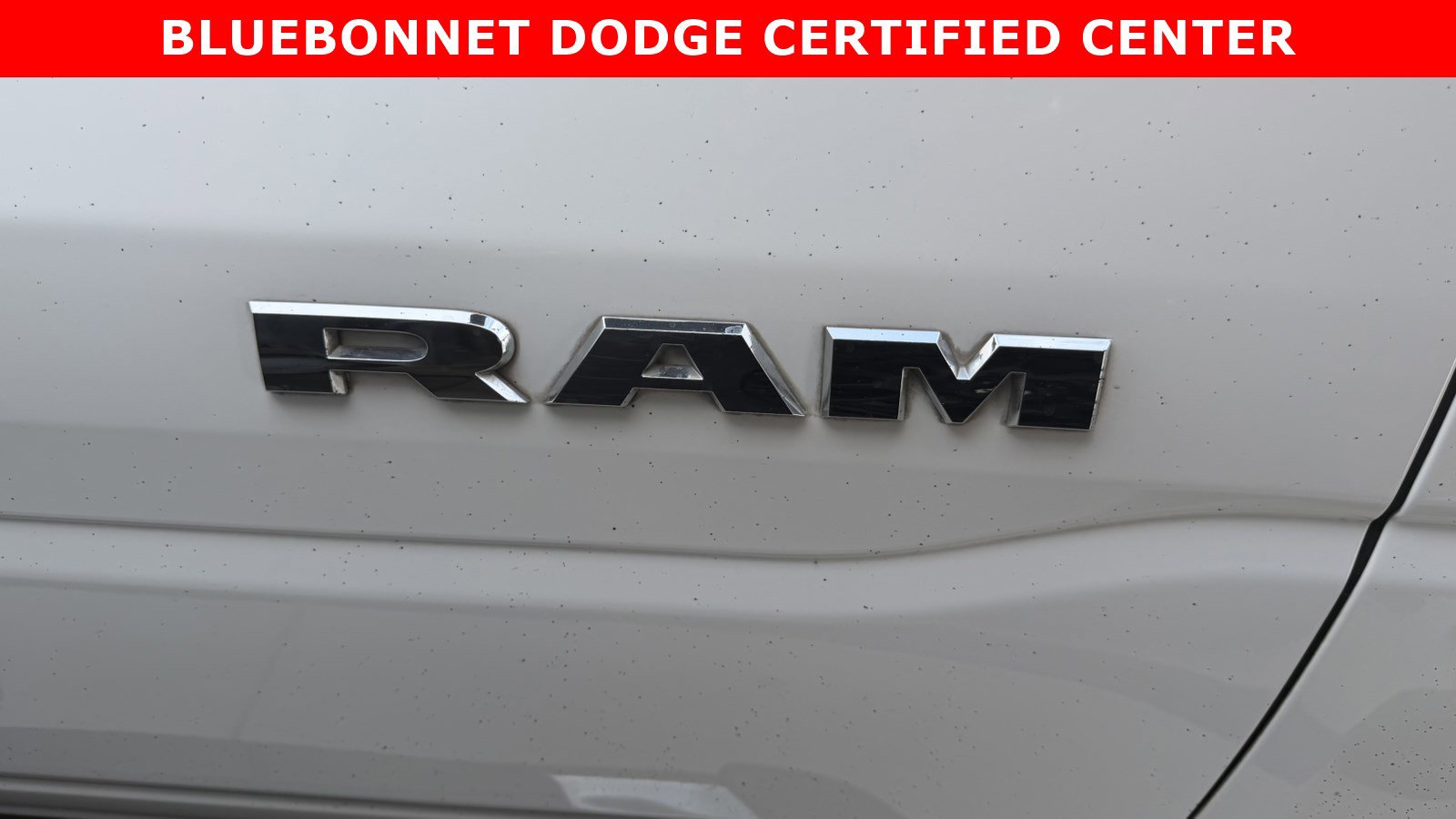 Used 2022 RAM 1500 Lone Star RWD image 17