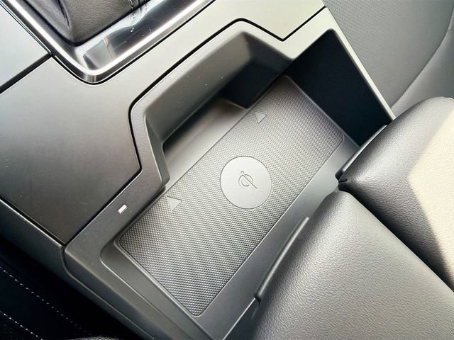 New 2026 MAZDA CX-5 2.5 S w/ Premium Package image 31