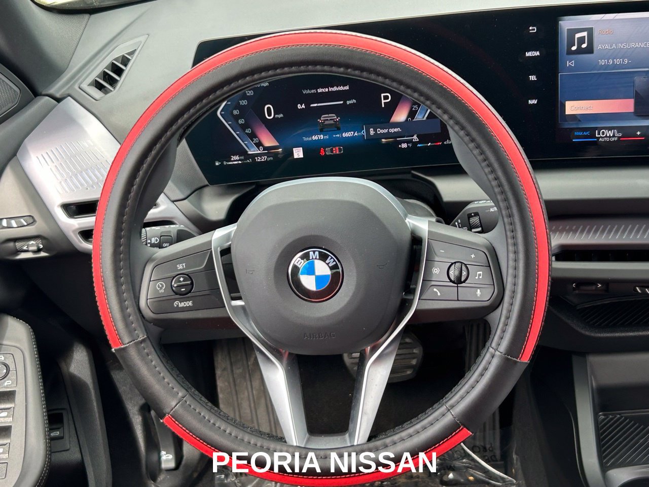 Used 2026 BMW 228i FWD image 21
