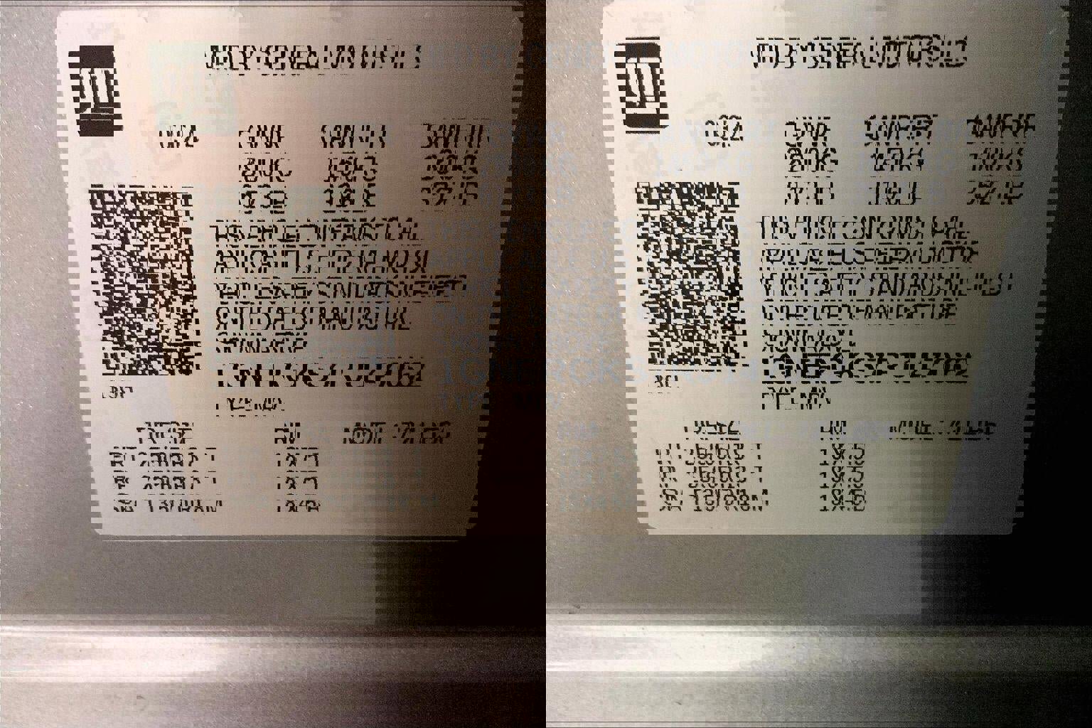 Used 2024 Chevrolet Traverse LT image 32