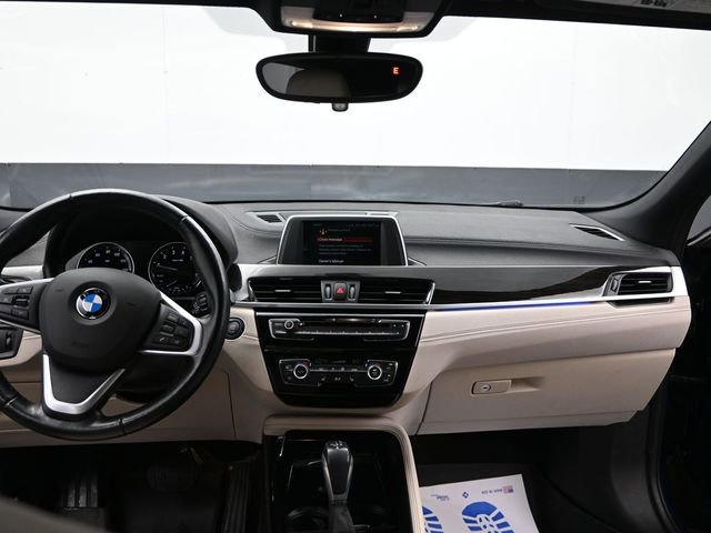 Used 2018 BMW X2 xDrive28i w/ Convenience Package image 15