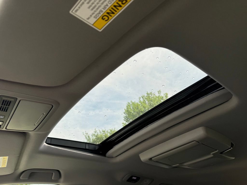 Used 2022 Honda Odyssey Touring image 38