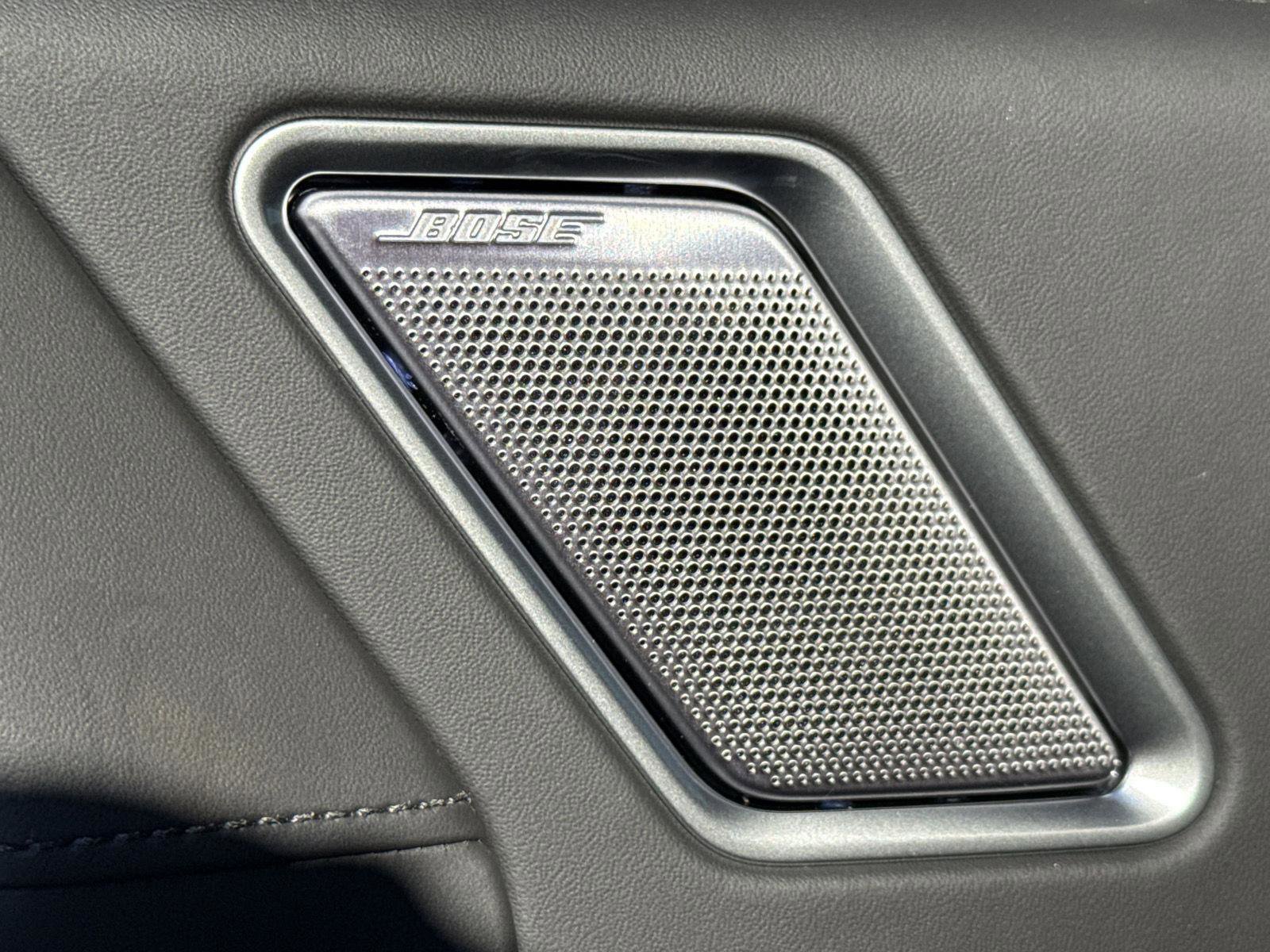 New 2026 GMC Sierra 3500 Denali Ultimate image 28