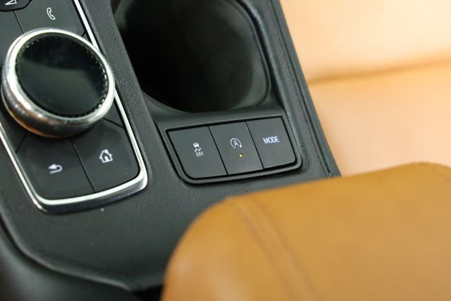 Used 2023 Cadillac XT4 Sport FWD image 28