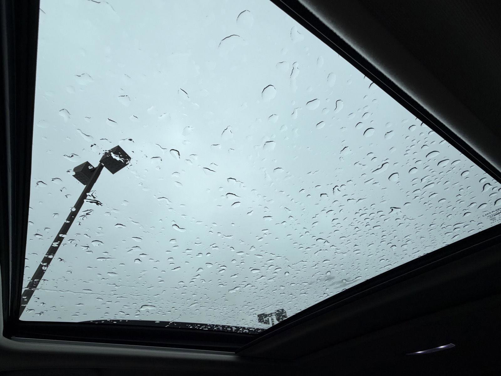 Used 2022 Subaru Forester Premium image 13