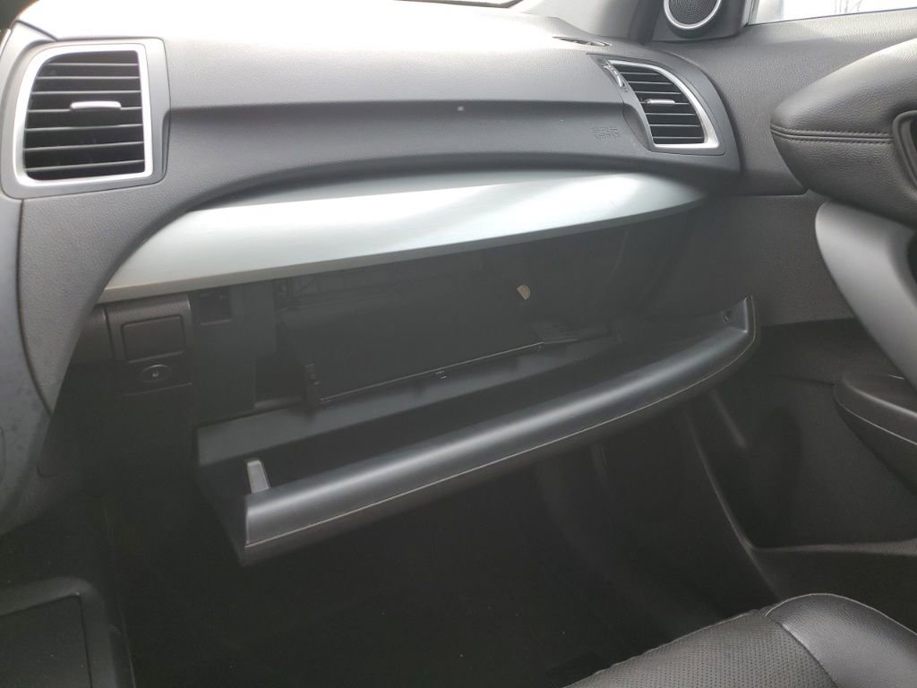 Used 2017 Acura RDX w/ Technology Package image 26