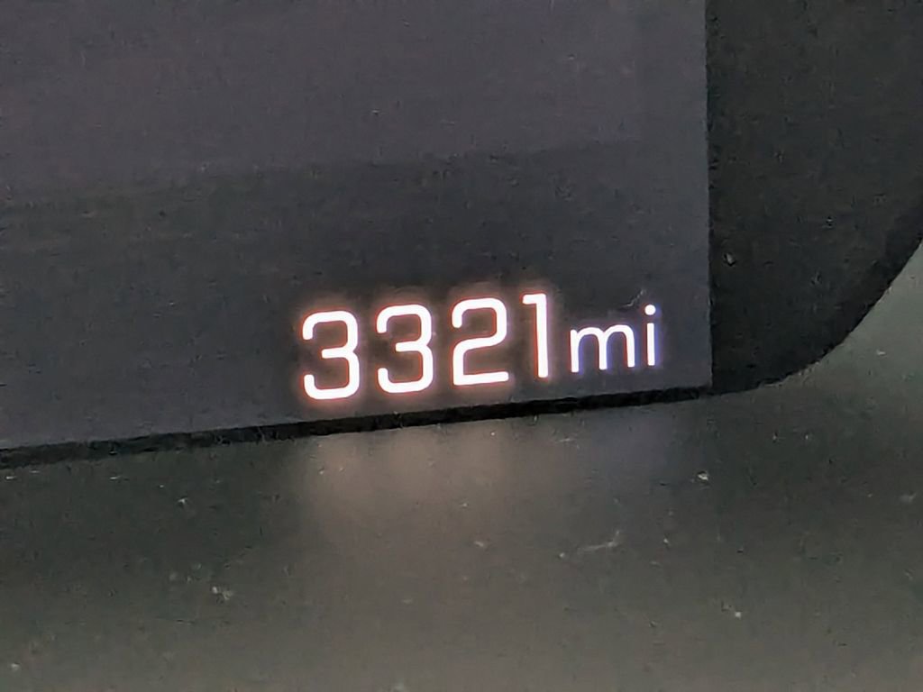 Used 2025 Chevrolet Colorado LT w/ Advanced Trailering Package image 29