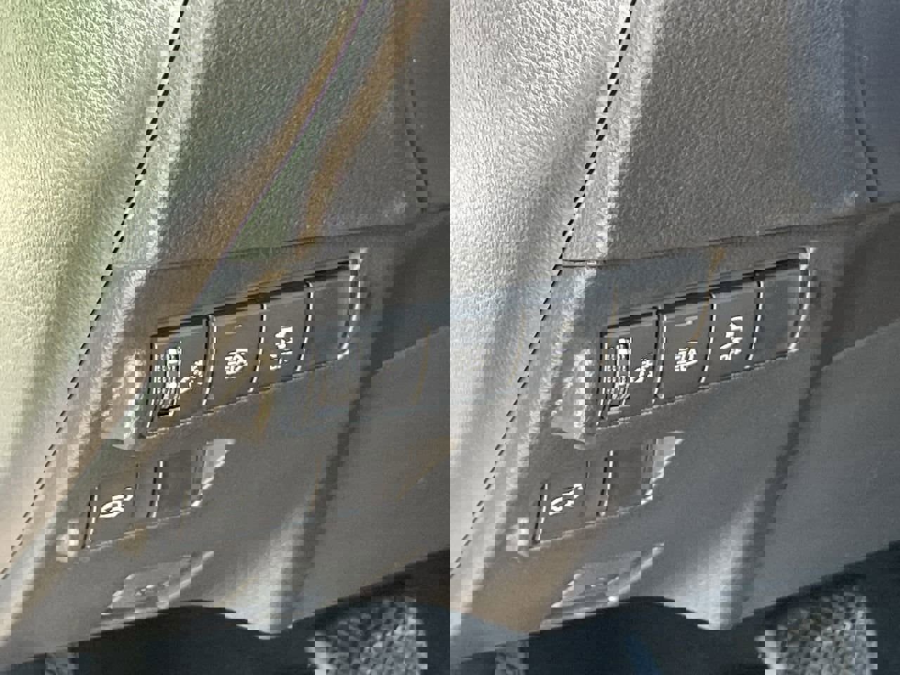 New 2026 Toyota Corolla Cross XLE image 12