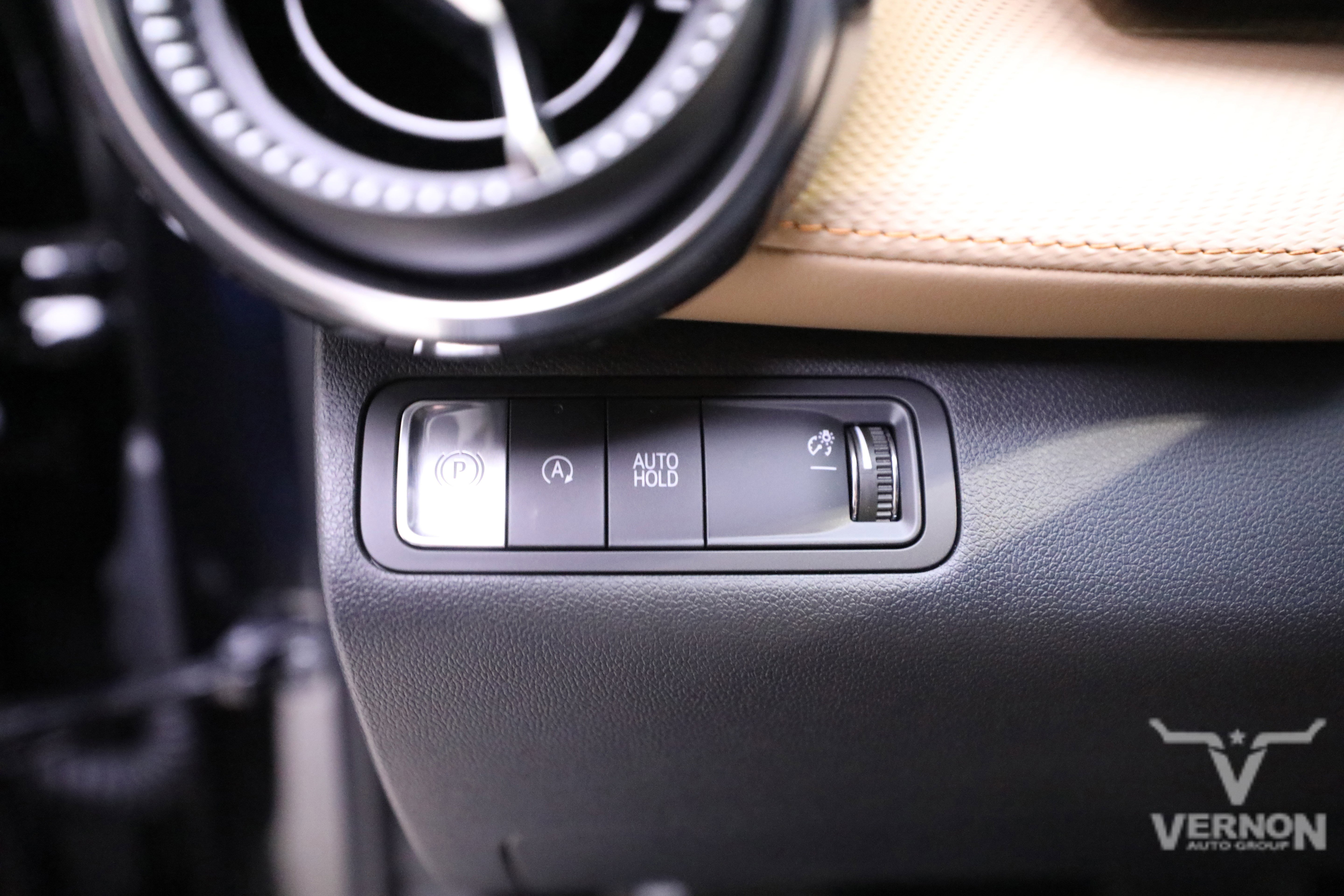 New 2026 Chevrolet Equinox ACTIV w/ Safety and Technology Package image 16