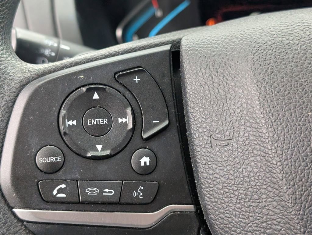 Used 2019 Honda Odyssey LX image 18