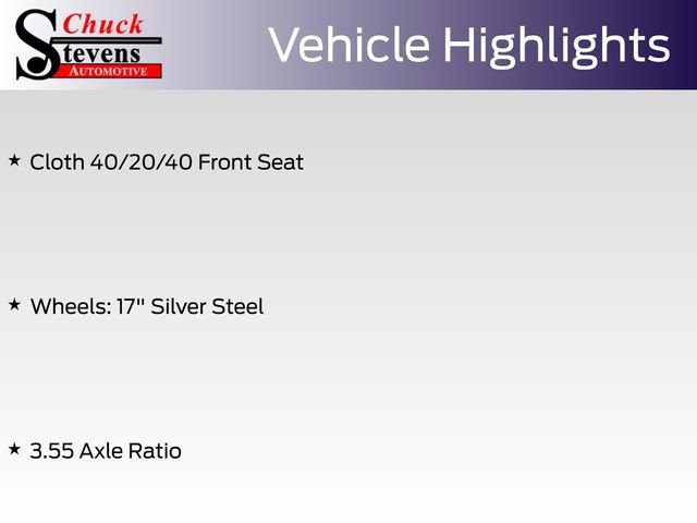 New 2026 Ford F150 XL image 30