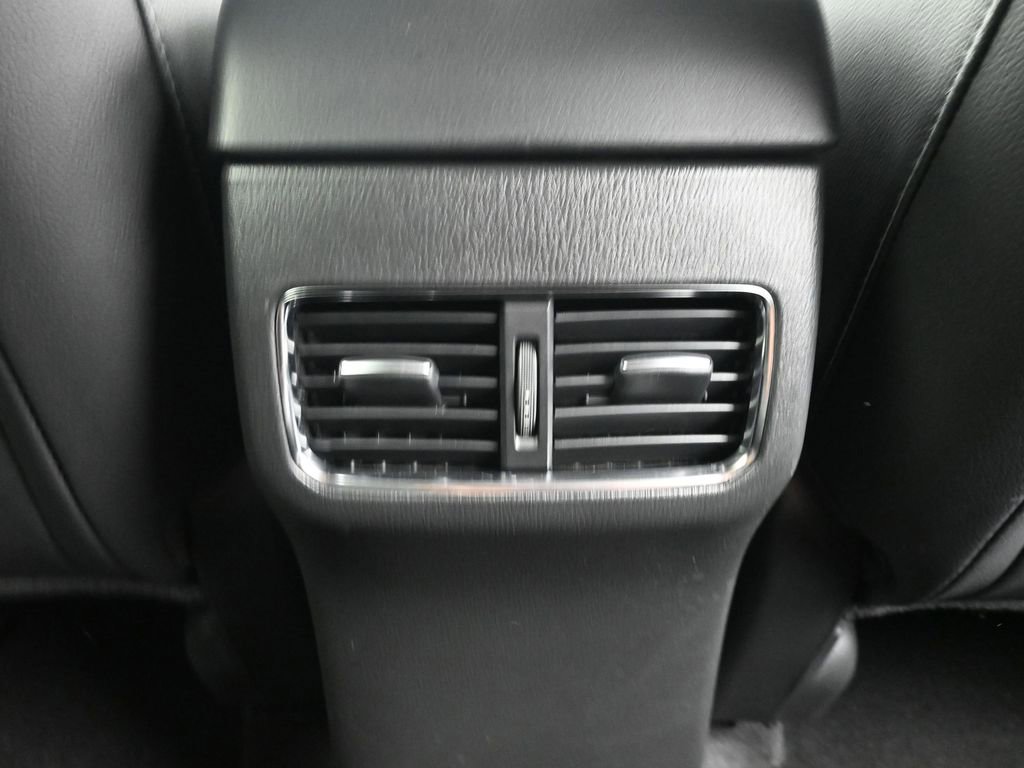 Used 2024 MAZDA CX-5 AWD 2.5 S w/ Preferred Package image 12