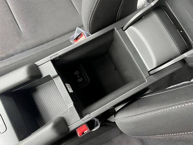 New 2025 Hyundai Ioniq 6 SE image 24