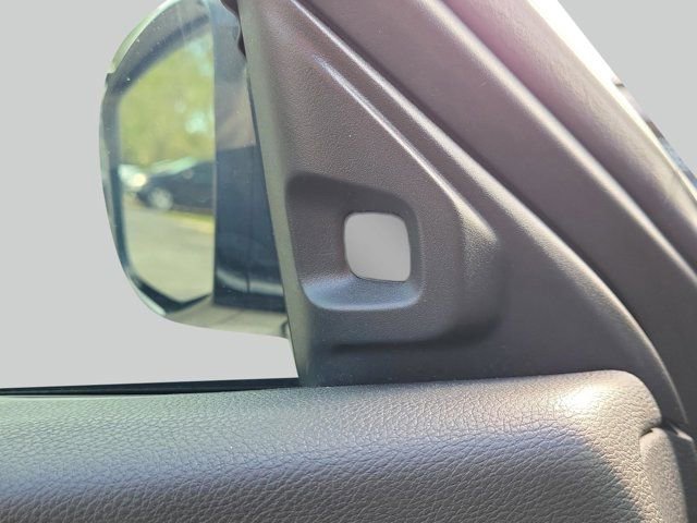 Used 2023 Acura MDX FWD w/ Technology Package image 17