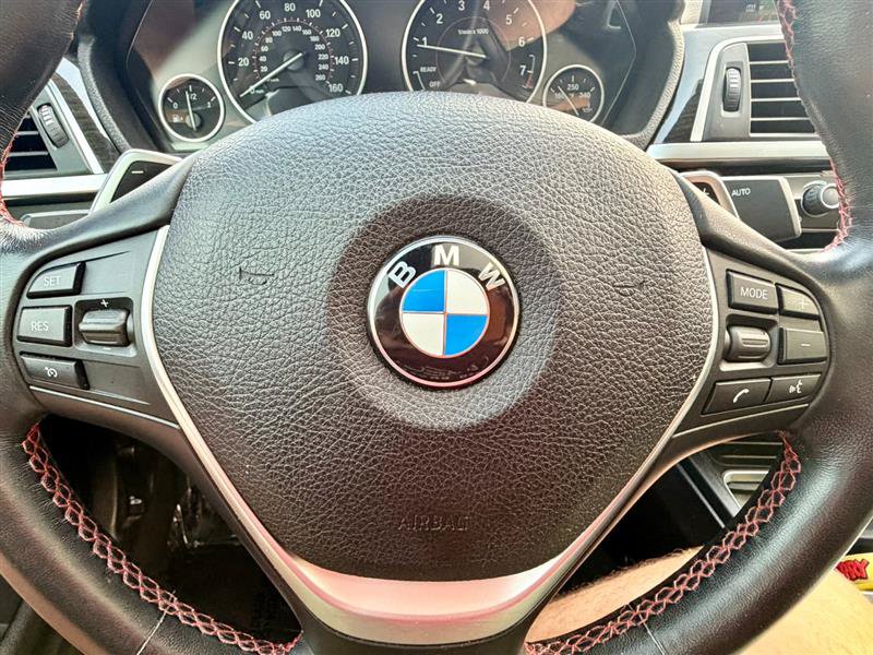 Used 2019 BMW 430i Coupe RWD image 17