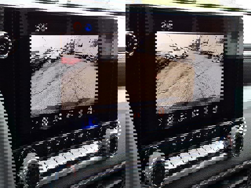 New 2026 Chevrolet Colorado LT image 19