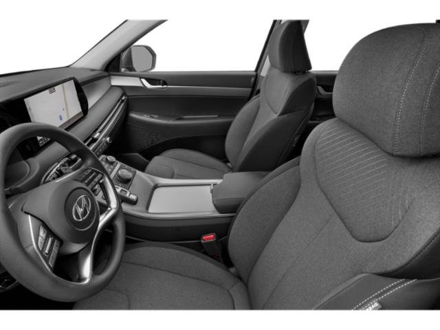 Used 2023 Hyundai Palisade SE AWD/4WD image 12