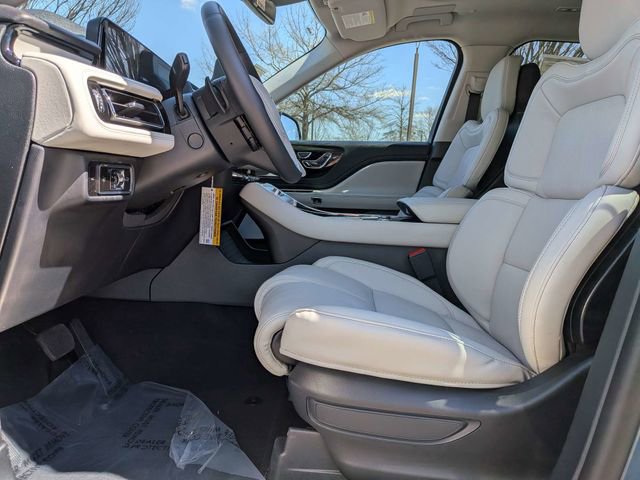 New 2026 Lincoln Aviator Reserve image 18