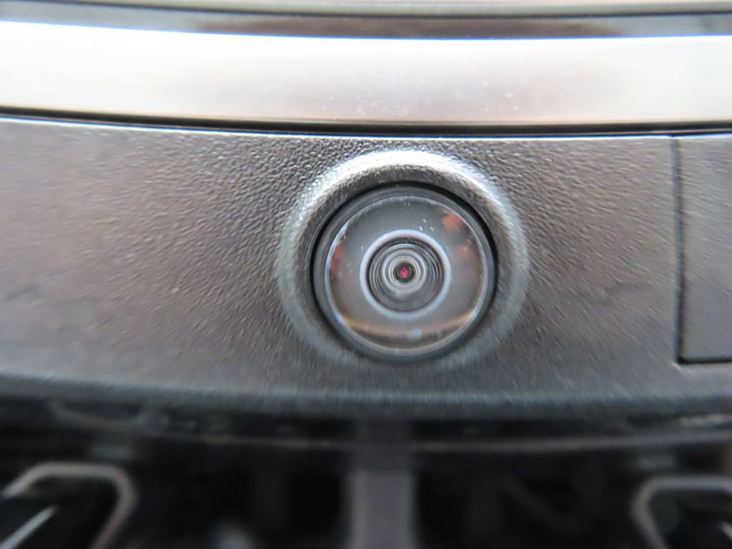 Used 2023 Ford F250 XLT w/ Black Appearance Package image 41