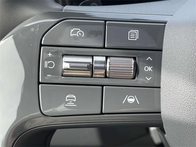 New 2026 Kia EV9 GT-Line image 34