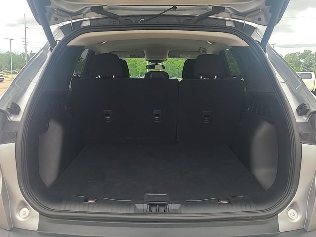Used 2023 Ford Escape Active w/ Tech Pack #1 AWD/4WD image 31