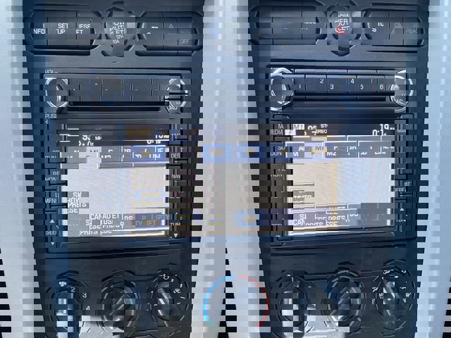 Used 2008 Ford Mustang GT image 16