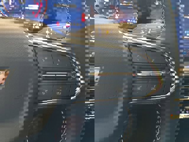 New 2026 Chevrolet Traverse LT w/ Midnight/Sport Edition image 18