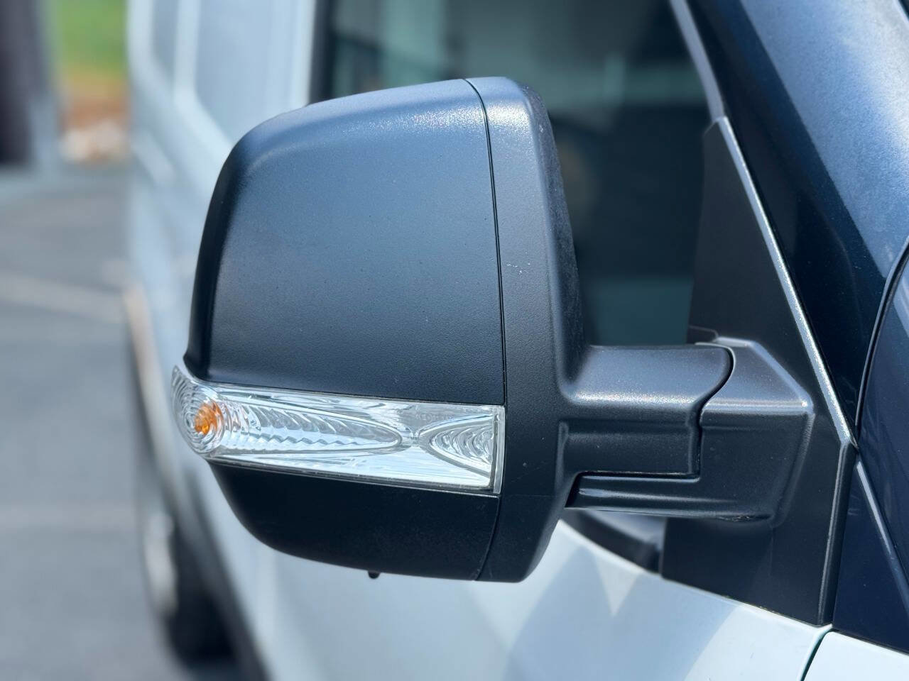 Used 2016 RAM ProMaster City Tradesman image 41