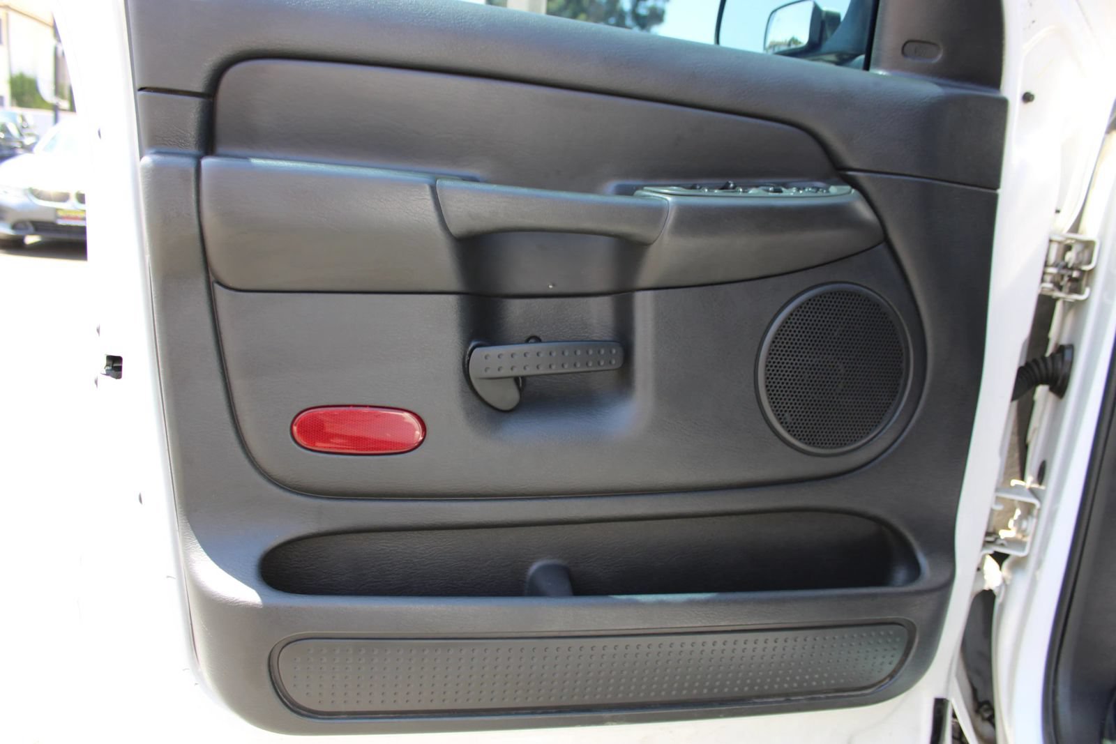 Used 2005 Dodge Ram 1500 Truck SLT w/ Quad Cab Big Horn Value Group RWD image 7