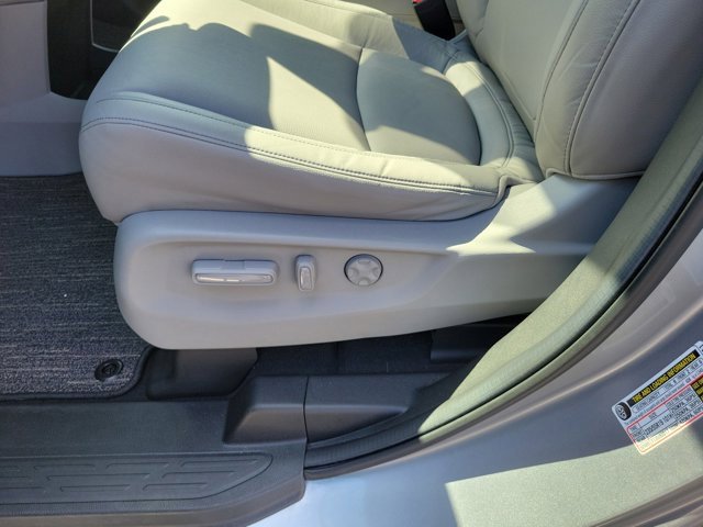 Used 2024 Honda Odyssey Touring image 22