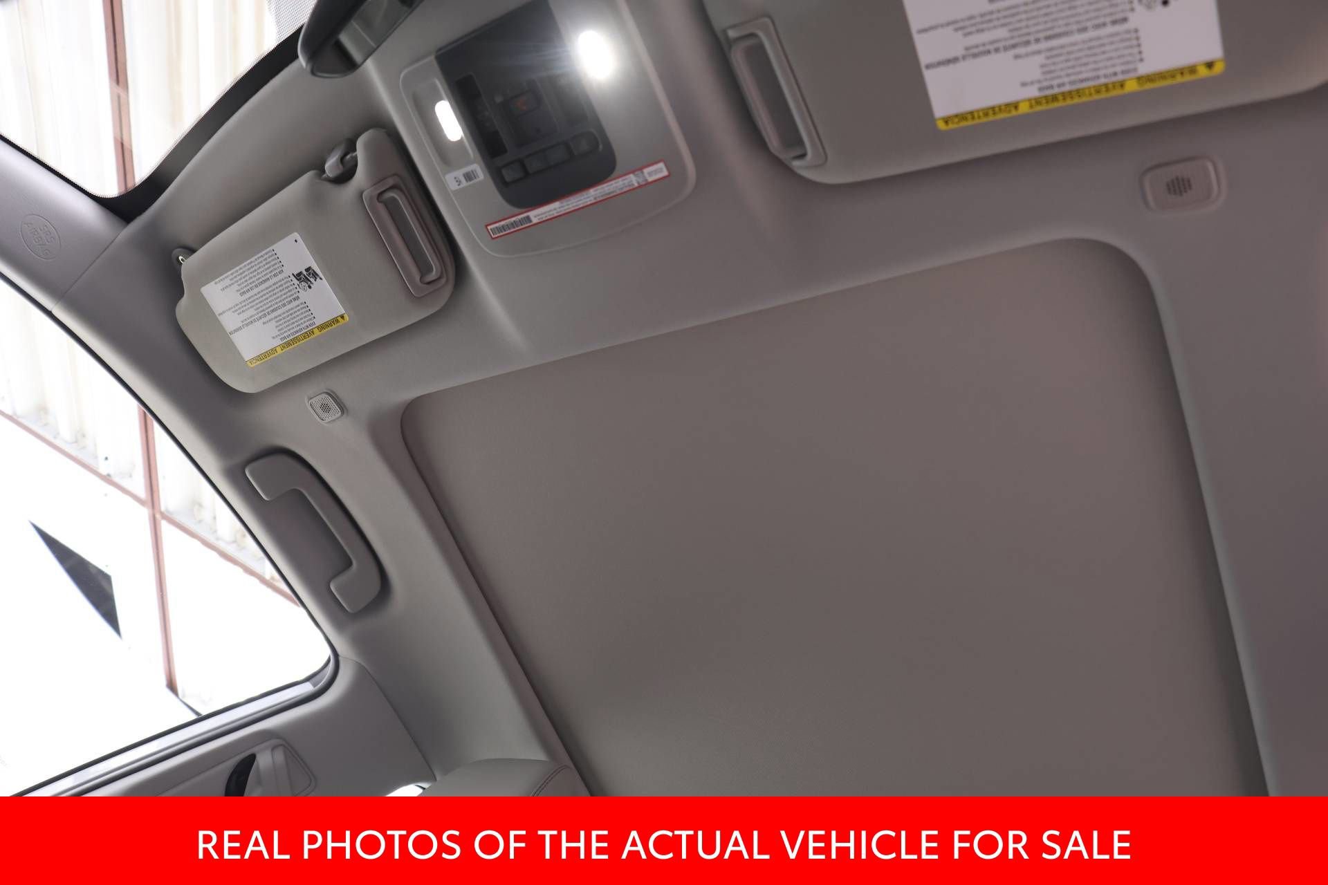 Certified 2025 Toyota Camry XLE w/ Premium Package image 16