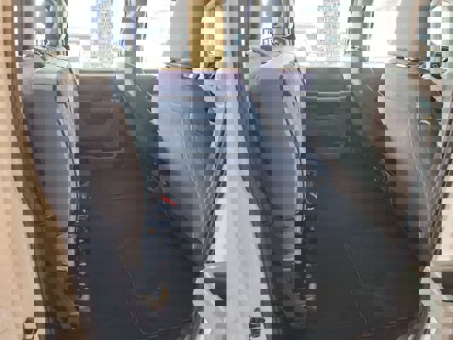 New 2026 Ford F250 XL image 36