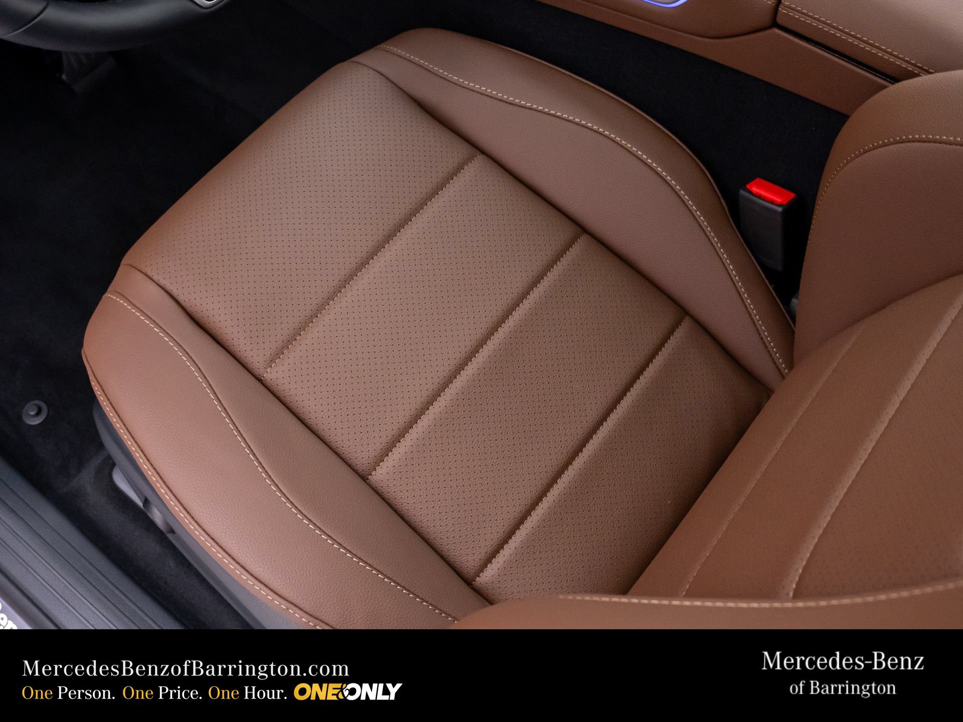 New 2026 Mercedes-Benz GLE 350 4MATIC image 17