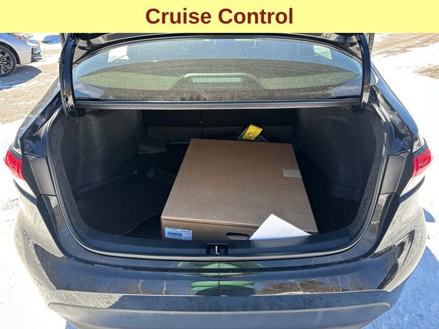 Certified 2025 Toyota Corolla LE image 13