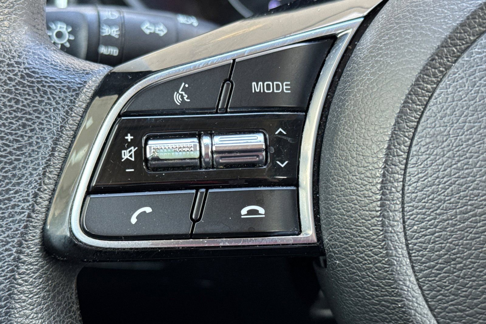 Used 2020 Kia Forte LXS image 23