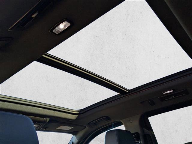 Used 2021 Chevrolet Tahoe Z71 w/ Z71 Signature Package image 19