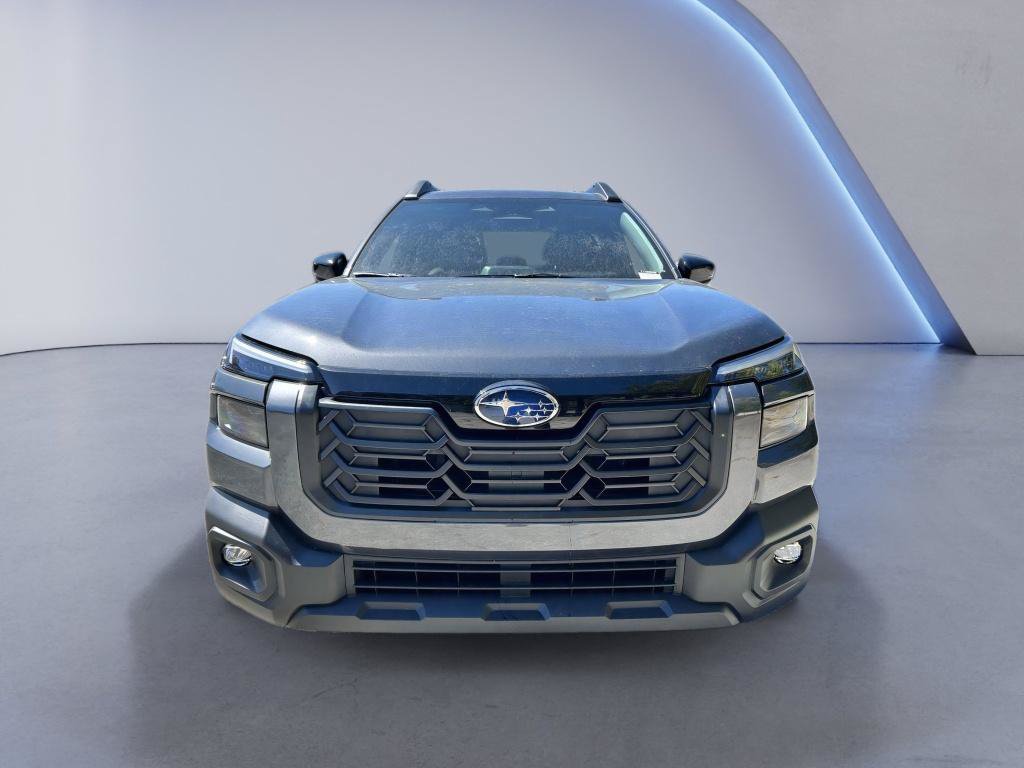 New 2026 Subaru Outback Limited w/ Premium/Limited Package 2 AWD/4WD image 6