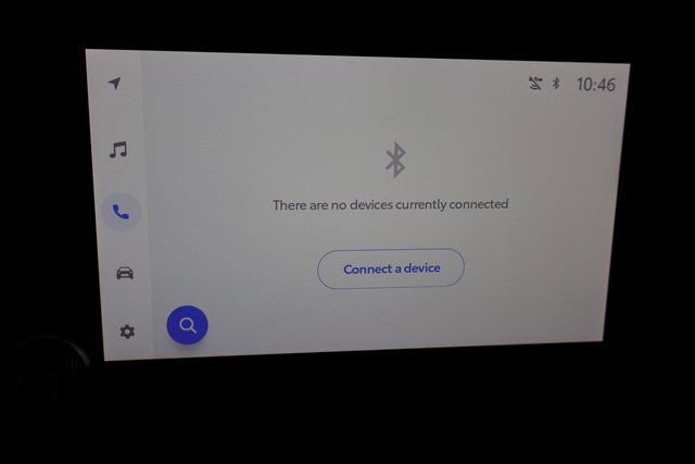 Certified 2023 Toyota RAV4 AWD Hybrid image 22