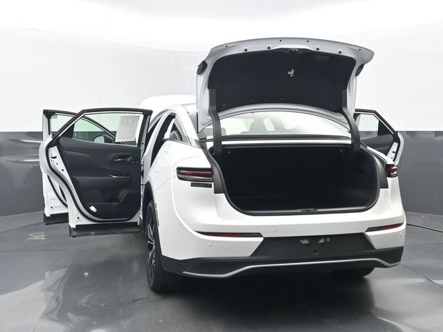 Used 2026 Toyota Crown Limited image 34