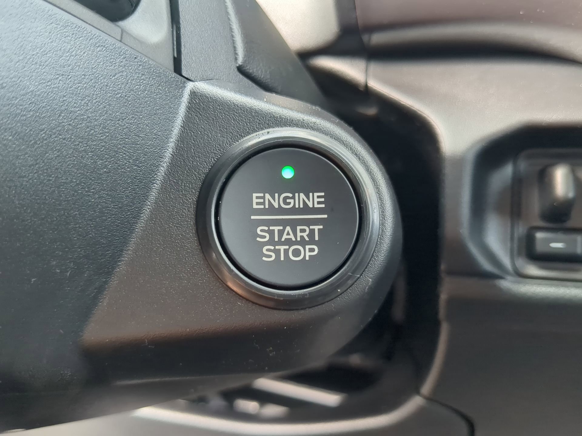 New 2025 Ford Ranger Lariat w/ FX4 Off-Road Package image 64