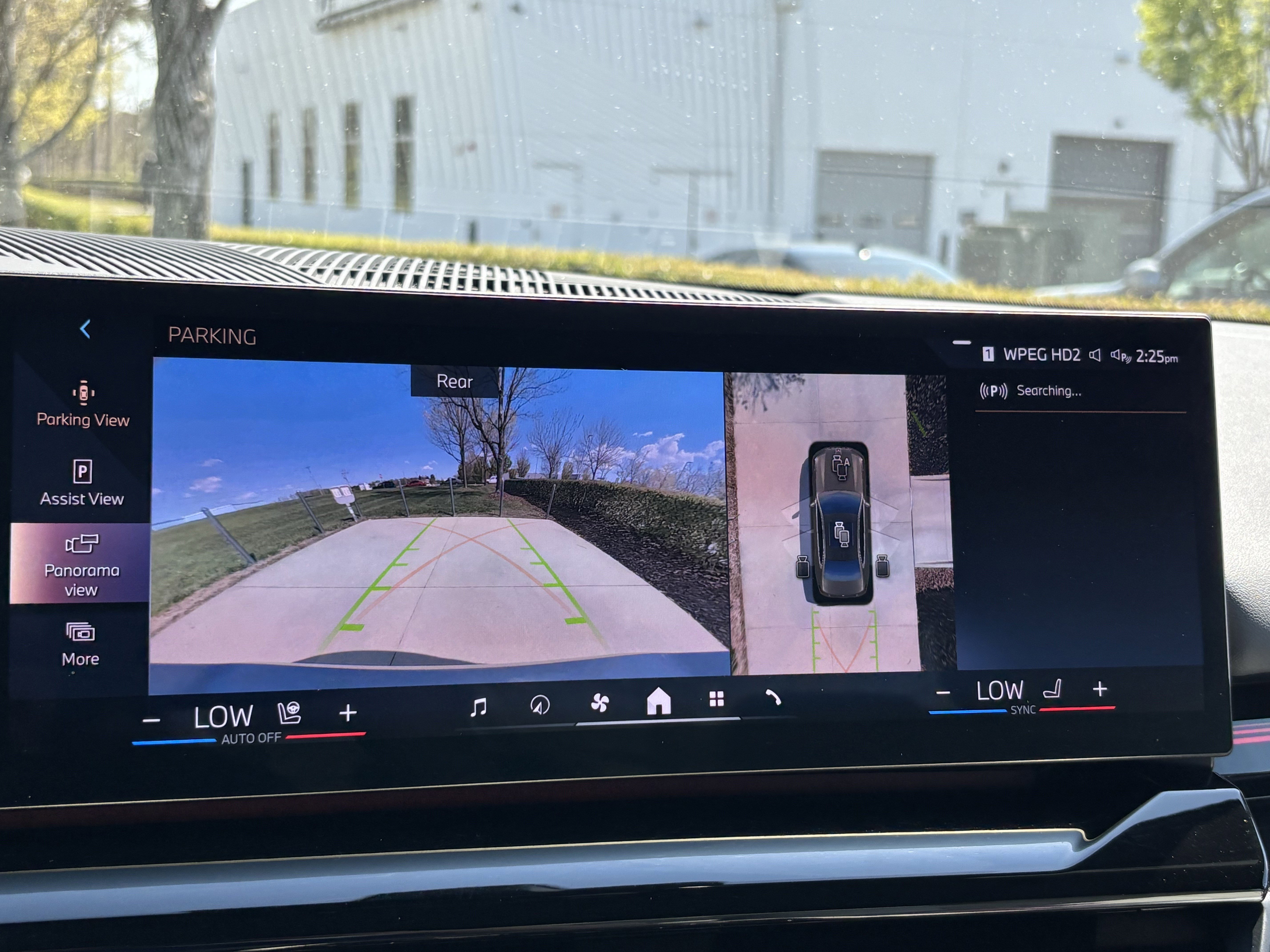 Certified 2026 BMW 530i image 21