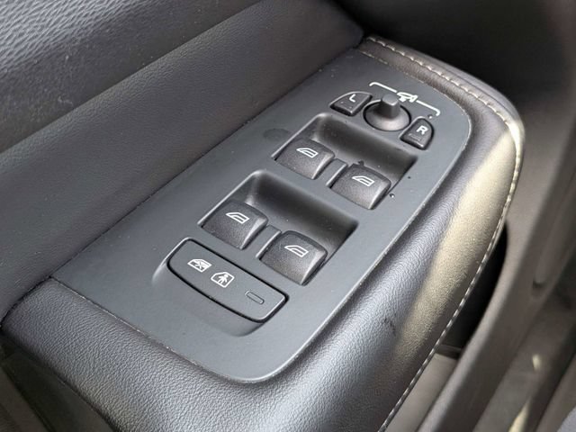 Used 2021 Volvo XC60 T5 Inscription AWD/4WD image 28