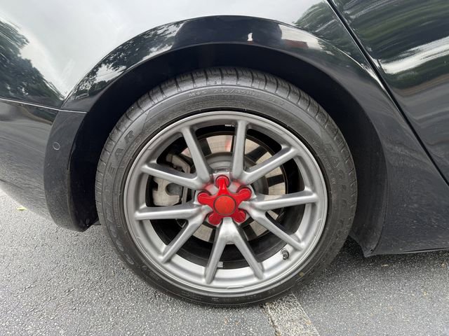 Used 2020 Tesla Model 3 Long Range AWD/4WD image 38