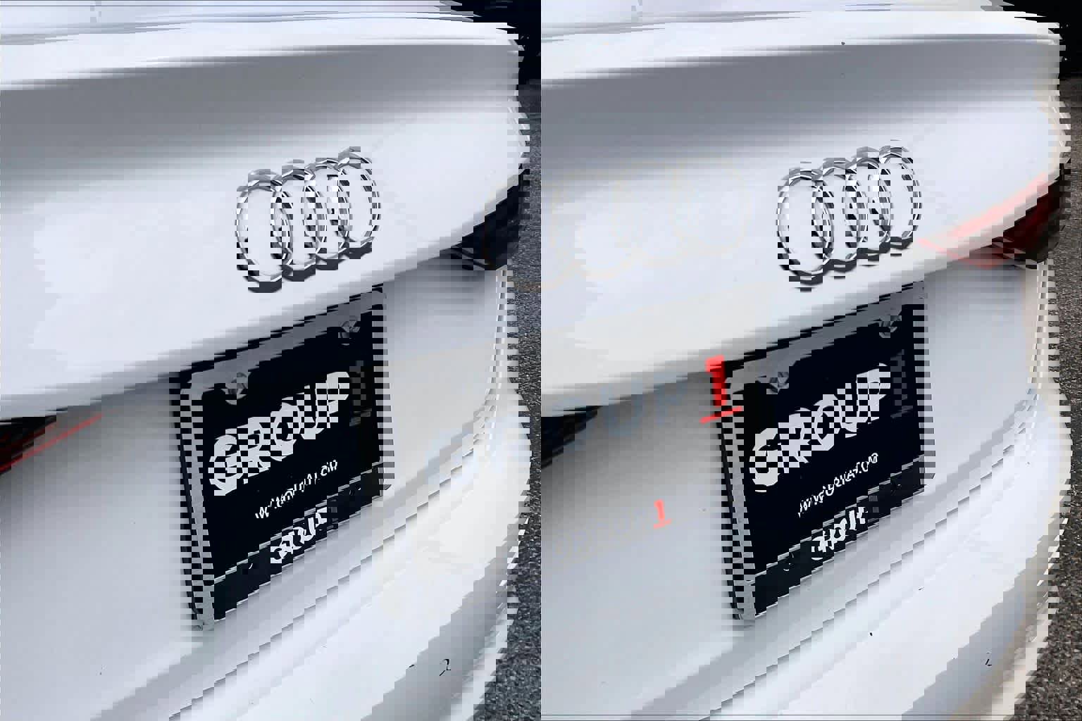 Used 2024 Audi A3 2.0T Premium FWD image 31