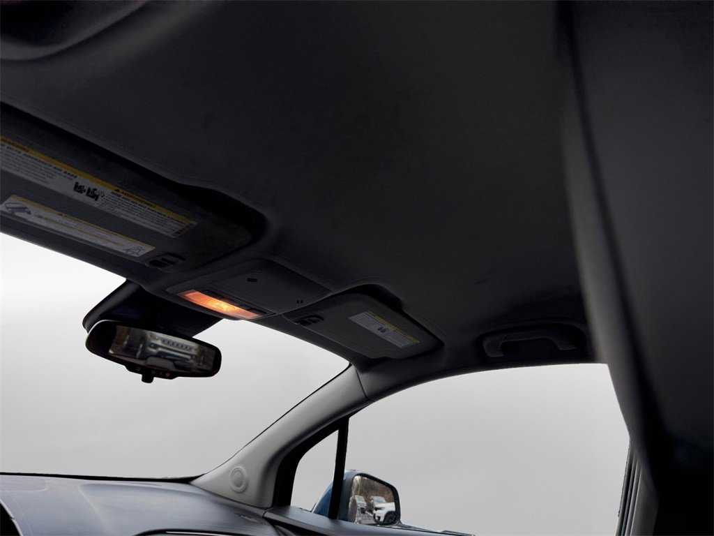 Used 2019 Chevrolet Trax LT w/ LT Convenience Package image 23