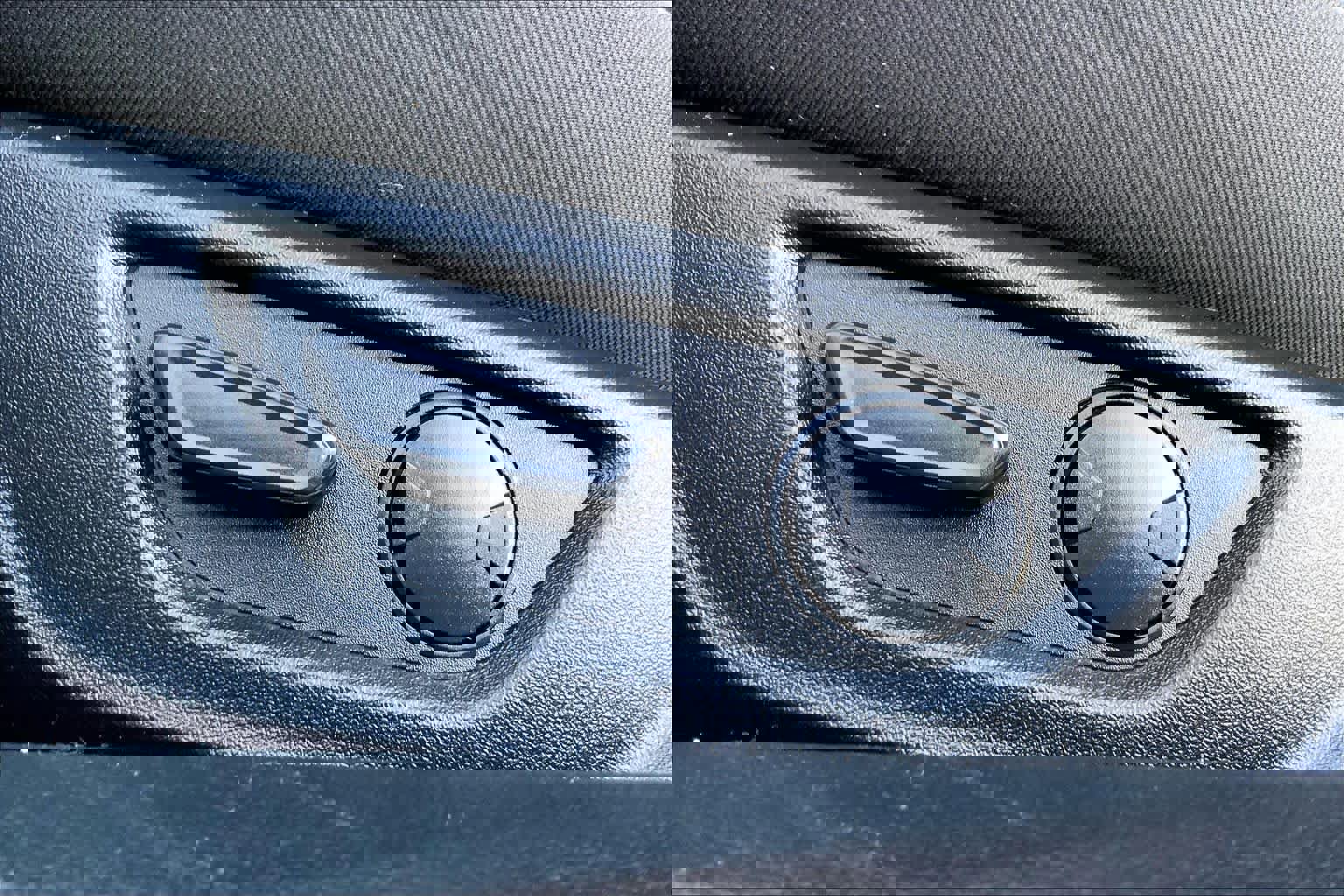 Used 2021 Ford Mustang GT w/ Equipment Group 301A image 34