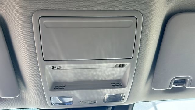 Certified 2024 Ford Ranger XLT w/ Technology Package image 24